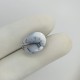 Dendrite 9.34 Ct Best Quality Dendrite 9.34 Ct Best Quality